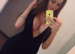 Konya Konya İçin Yerel Escort Profili
