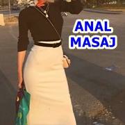 Konya Meram İçin Yerel Escort Profili
