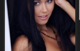Konya Meram İçin Yerel Escort Profili
