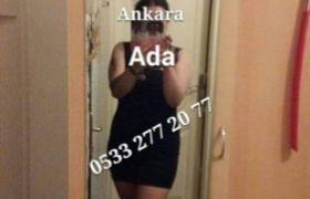 Konya Merkez Akışında Ereğli Odaklı Profil