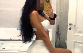 Konya Merkez Akışında Ilgın Odaklı Profil