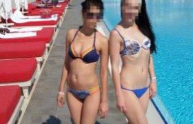 Konya Merkez Akışında Ilgın Odaklı Profil