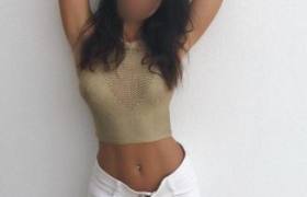 Konya Selçuklu İçin Yerel Escort Profili