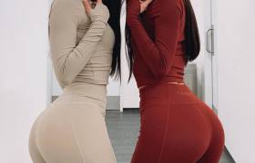 Kulu Hattında Güncel Konya Escort Notu
