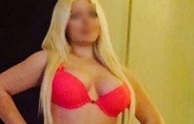 Merkez Hattında Güncel Konya Escort Notu